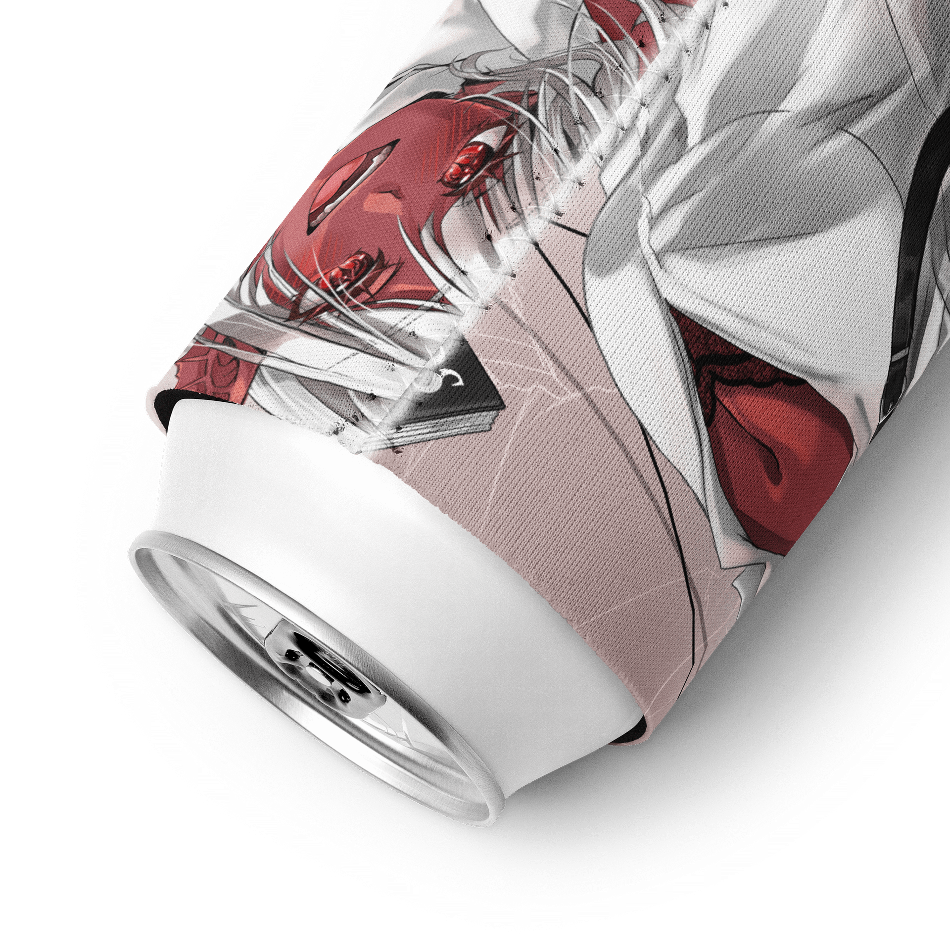 Words Are Hard Coozie product image (9)