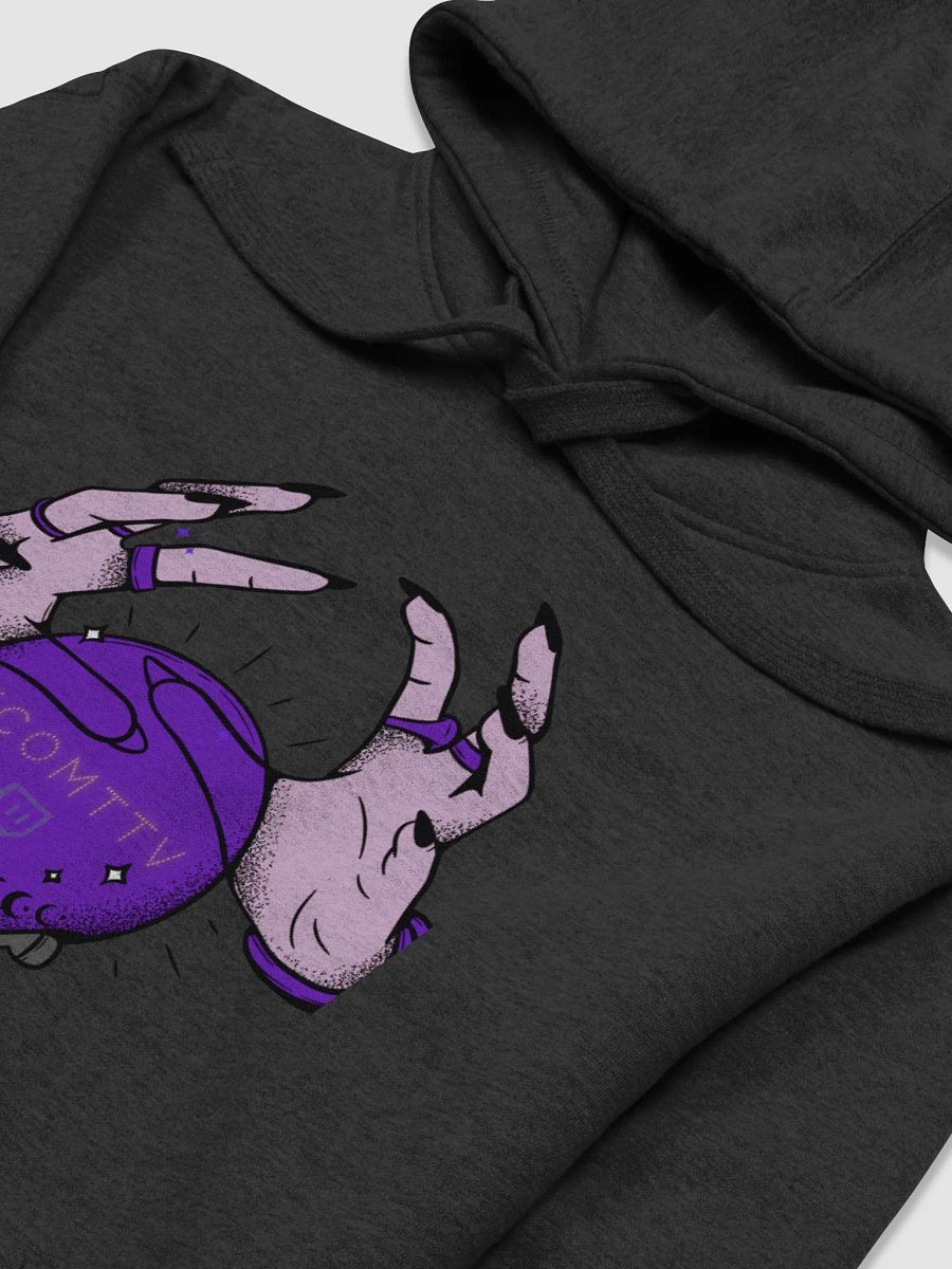 Kcom Sweater product image (3)