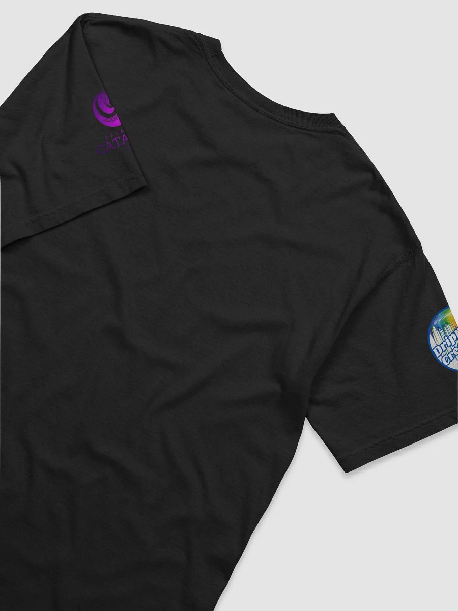 Doomed | Unisex product image (31)