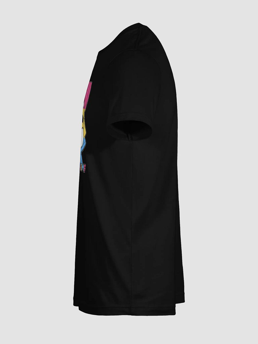 Pansexual Pride Shirt product image (9)
