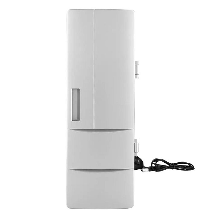 Mini Fredge OR Freezer product image (1)