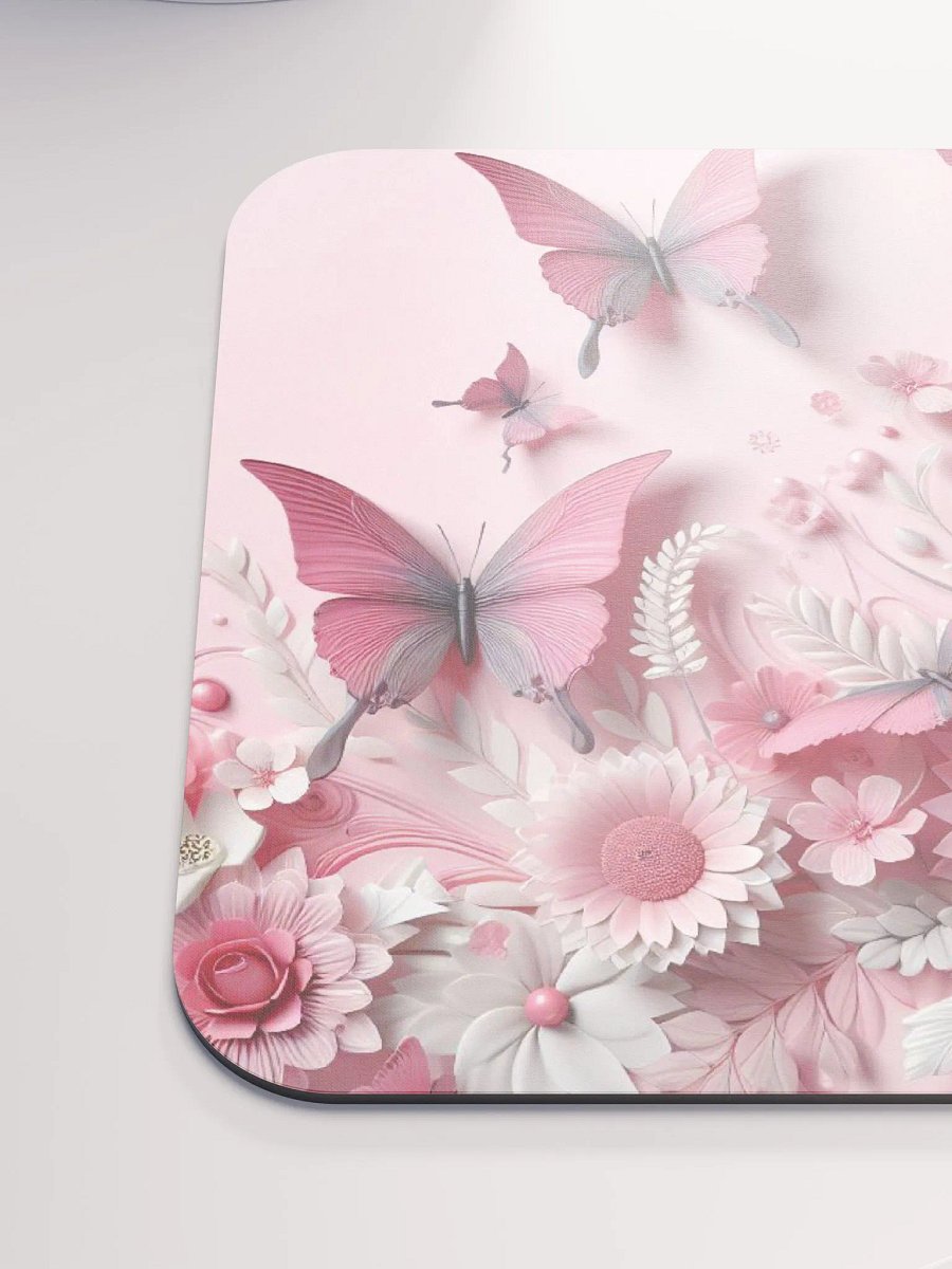 kellytarotusa product image (6)