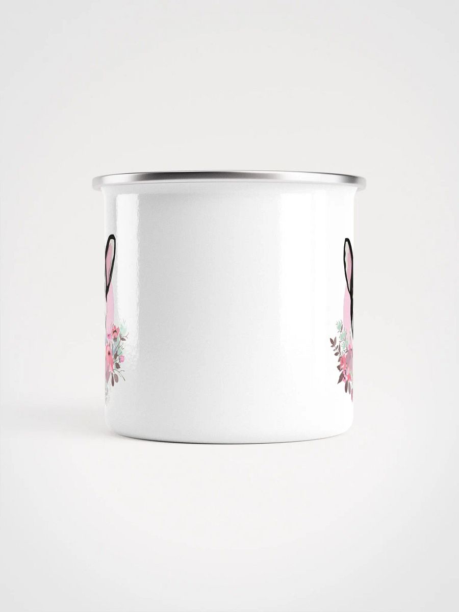 Taza Lucia product image (2)