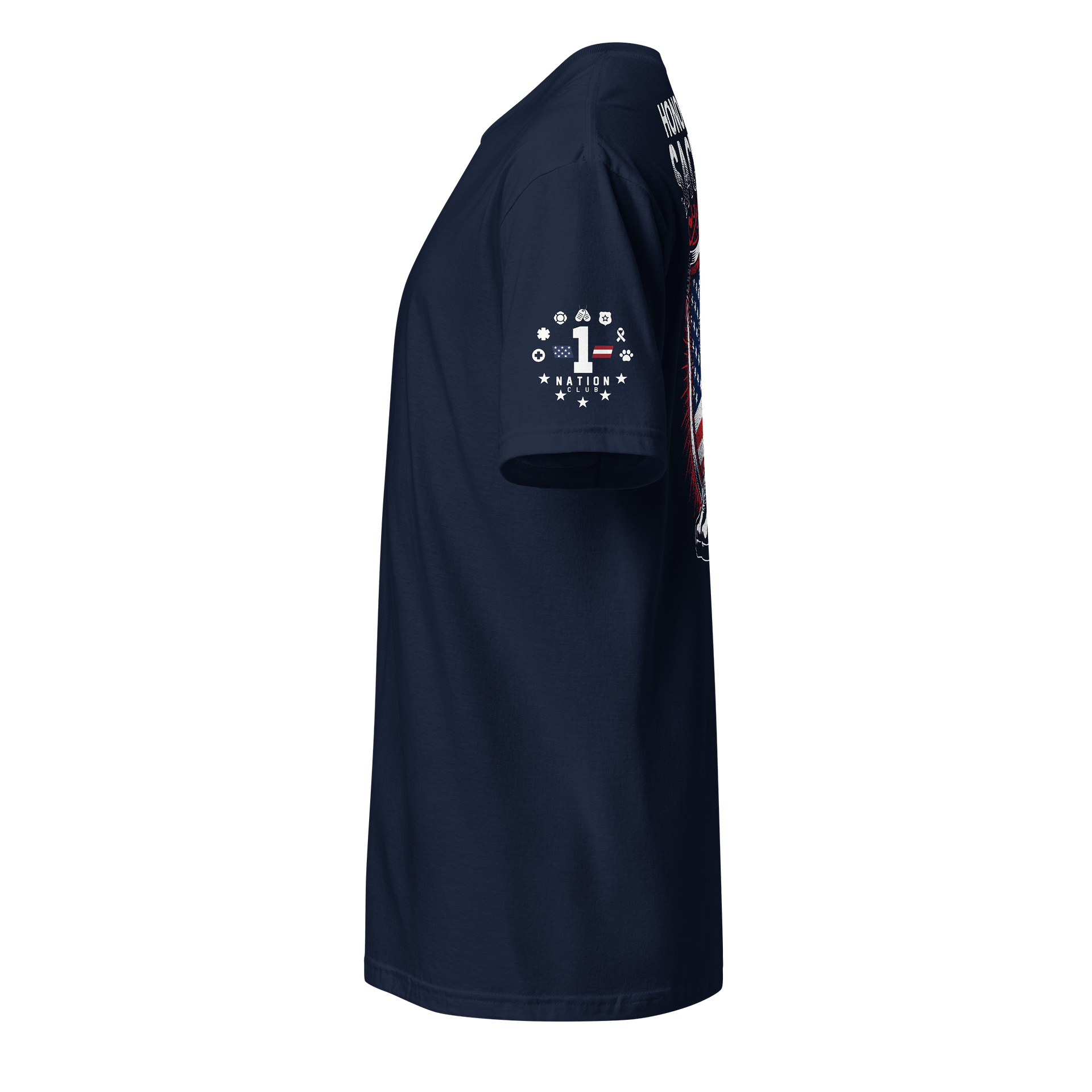 1 Nation Club: May 2025 product image (17)