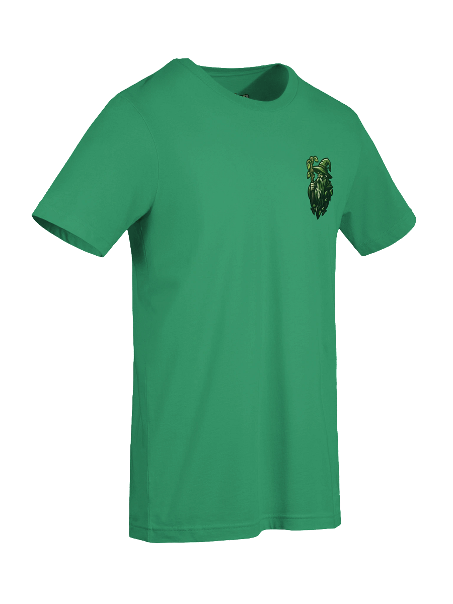 The Gardenians' Shirt II product image (45)