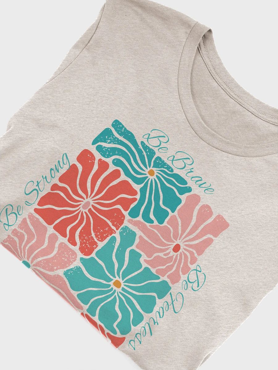 John 1:9 Tee product image (20)