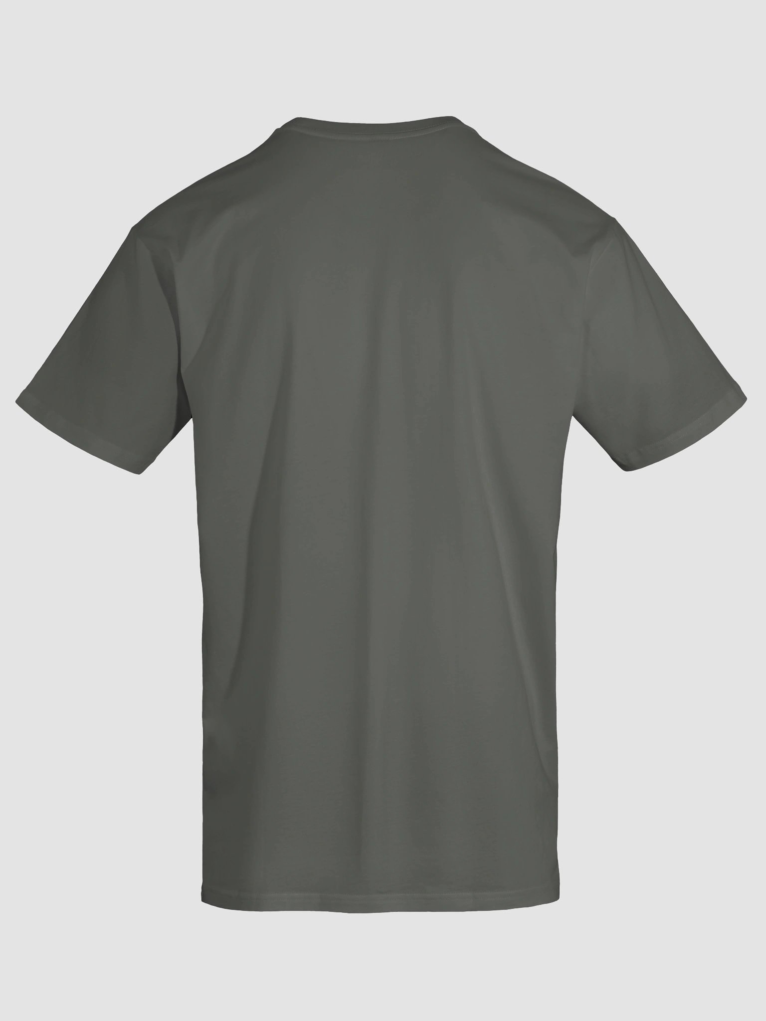 This is your brain on art OPTICAL ILLUSION T-SHIRT UNISEX product image (14)