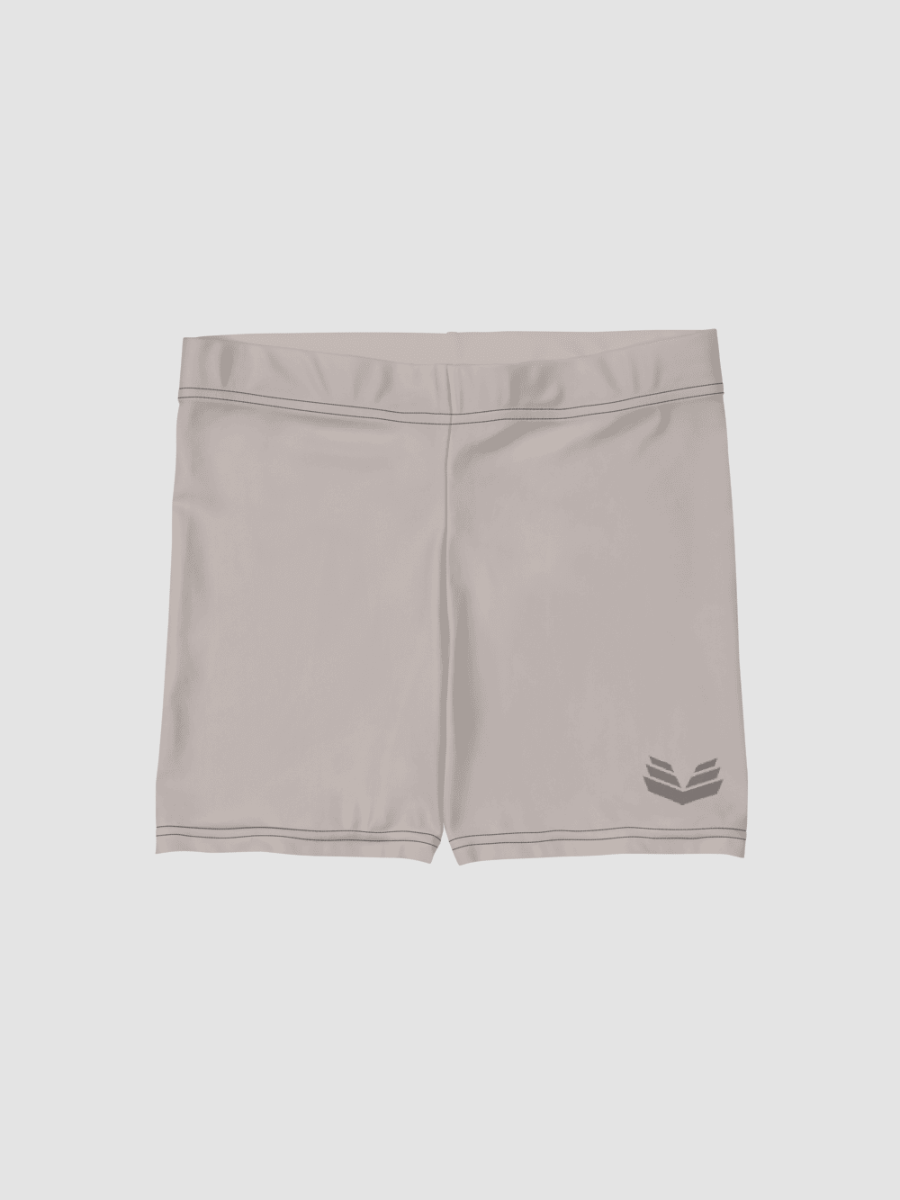 Shorts - Rose Dust product image (4)