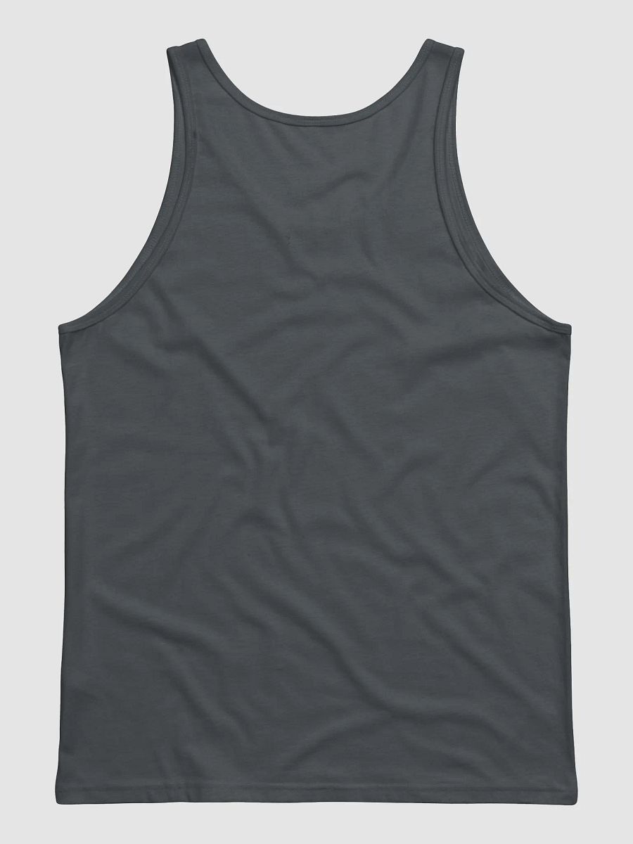Loud Tank product image (38)