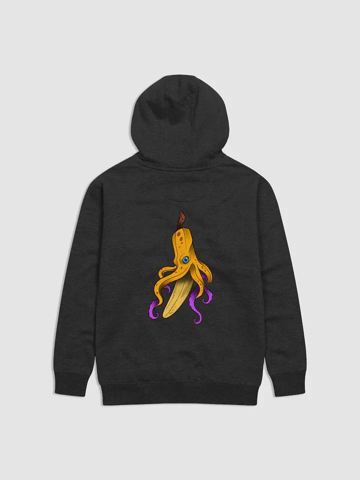 Octo-Peely product image (12)