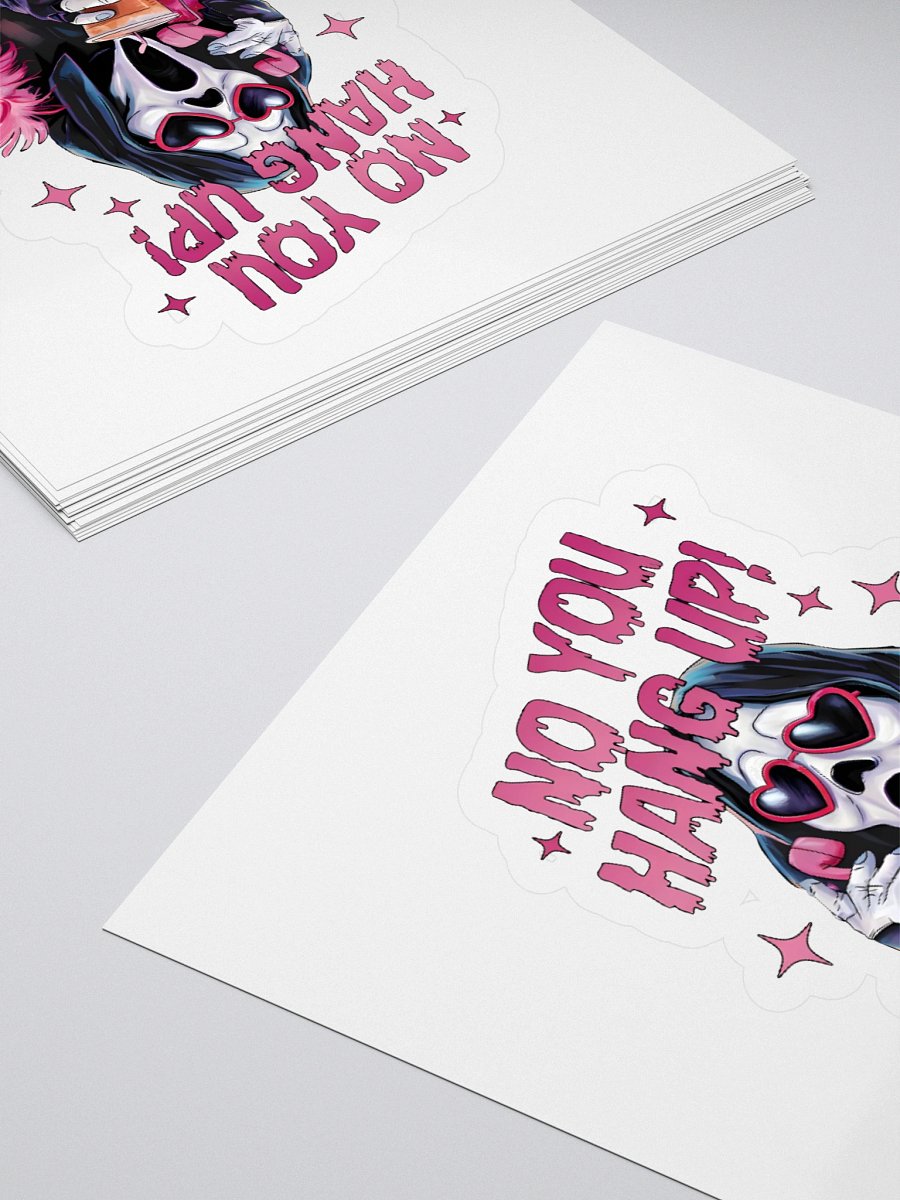 Sticker product image (10)