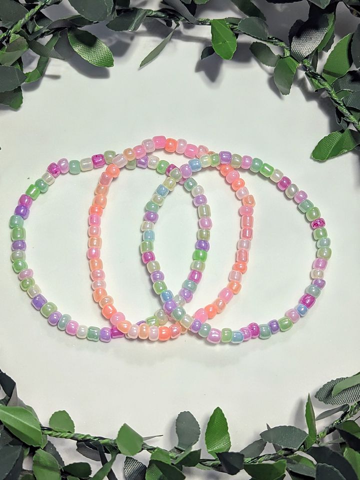Dewberry Stack product image (1)