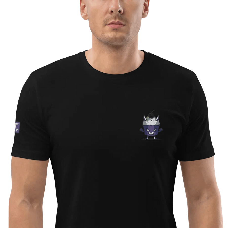 Got Cayke Version 1.0 product image (7)