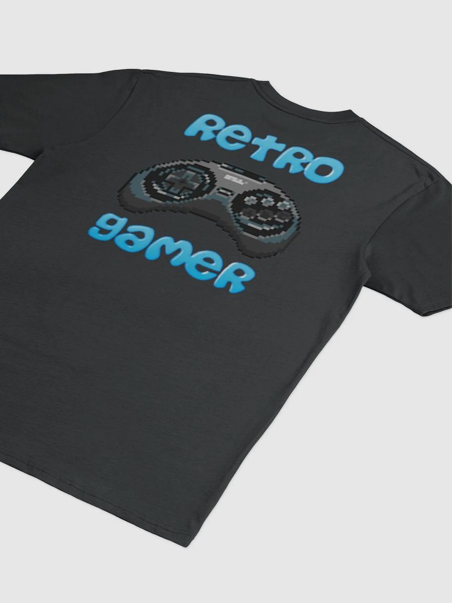 Snakes Haven T-Shirt product image (4)