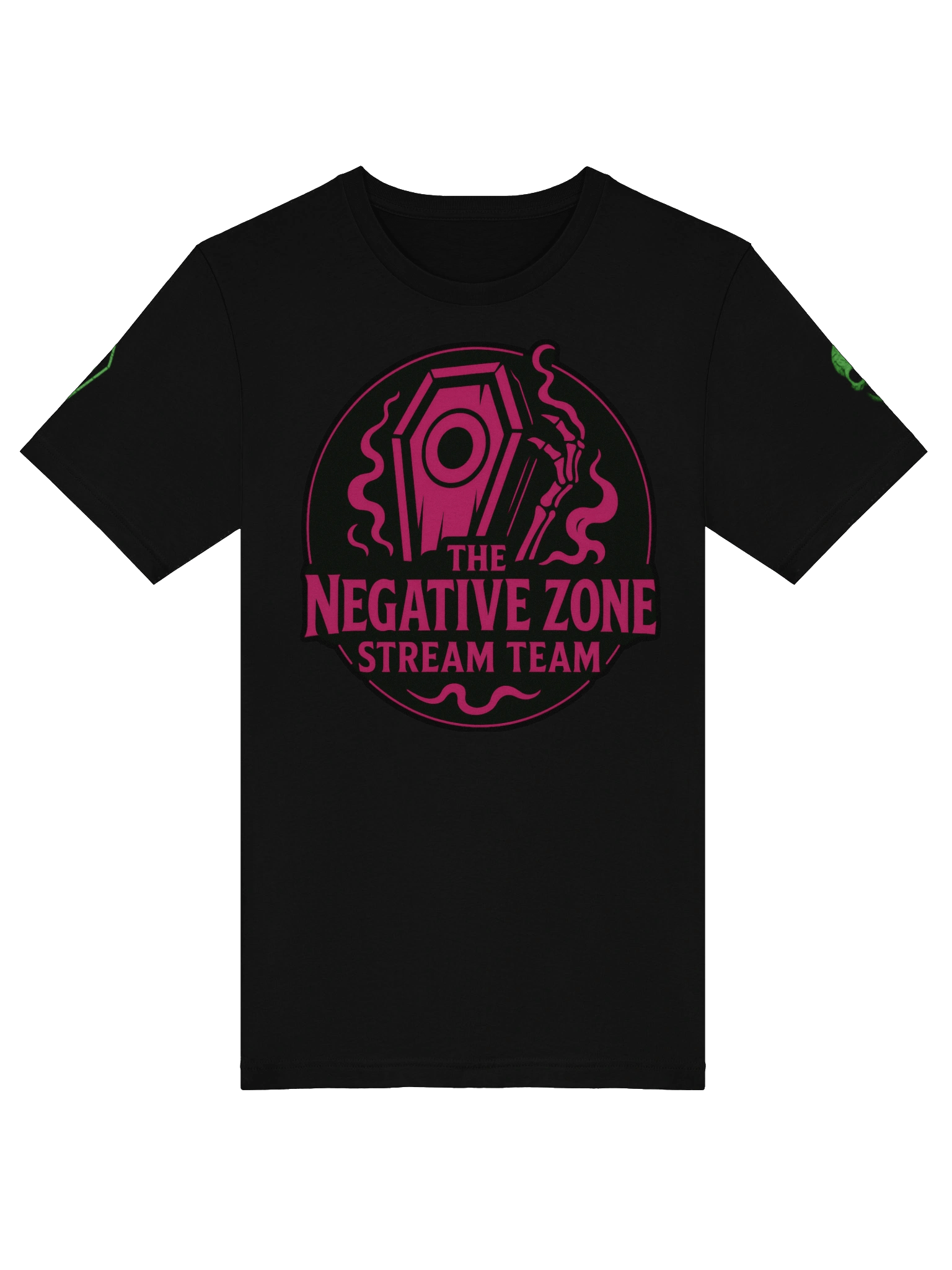 Pink logo product image (5)