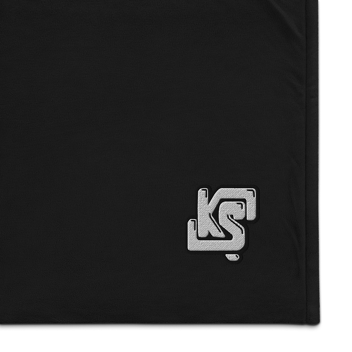 Scrub up and Wrap Up product image (1)