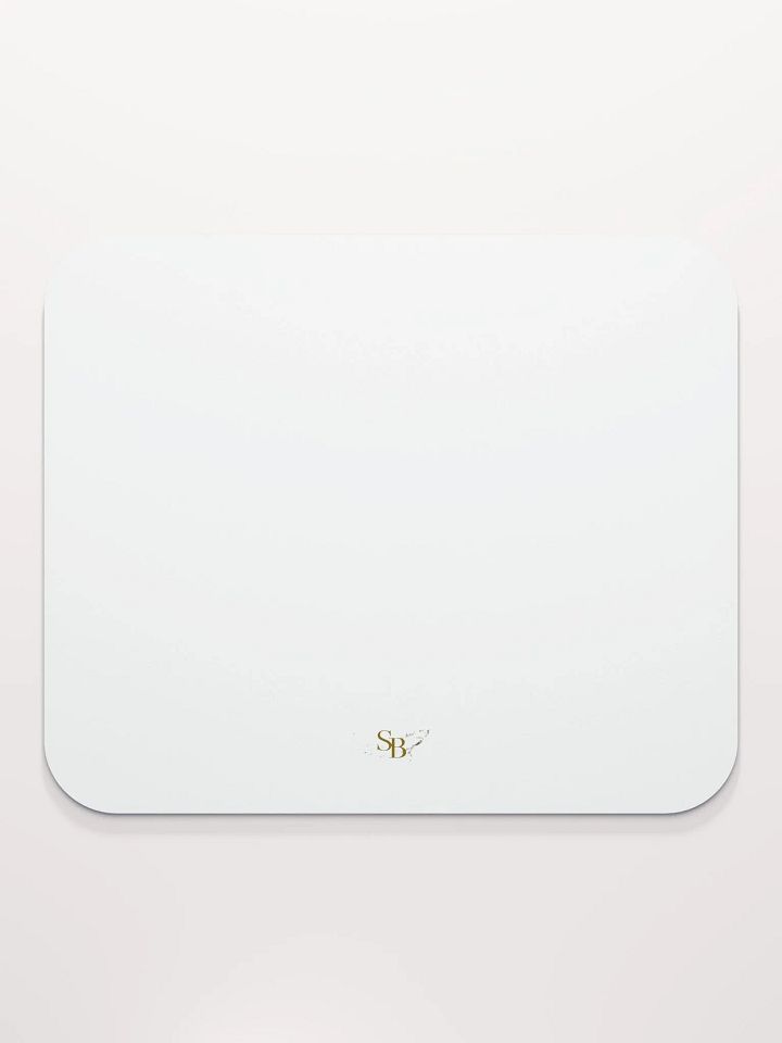 tapis de souris Squale product image (2)