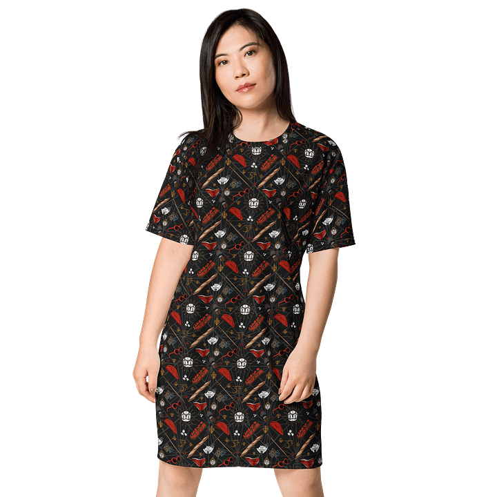 Expedition 33 (black) product image (1)