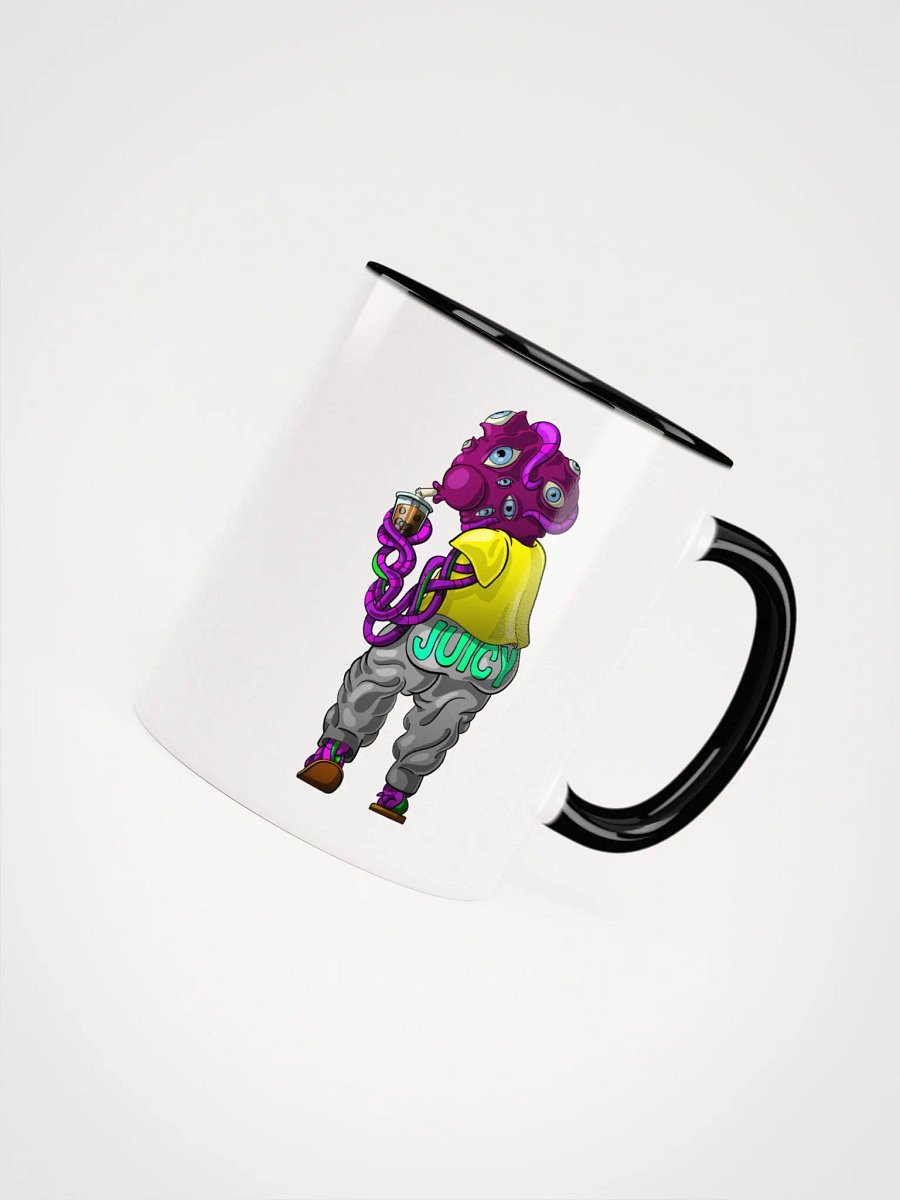 Juicy (Ceramic Mug) product image (50)