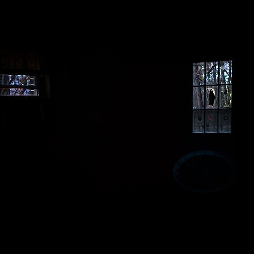 Its 5 o'clock somewhere ... in November..