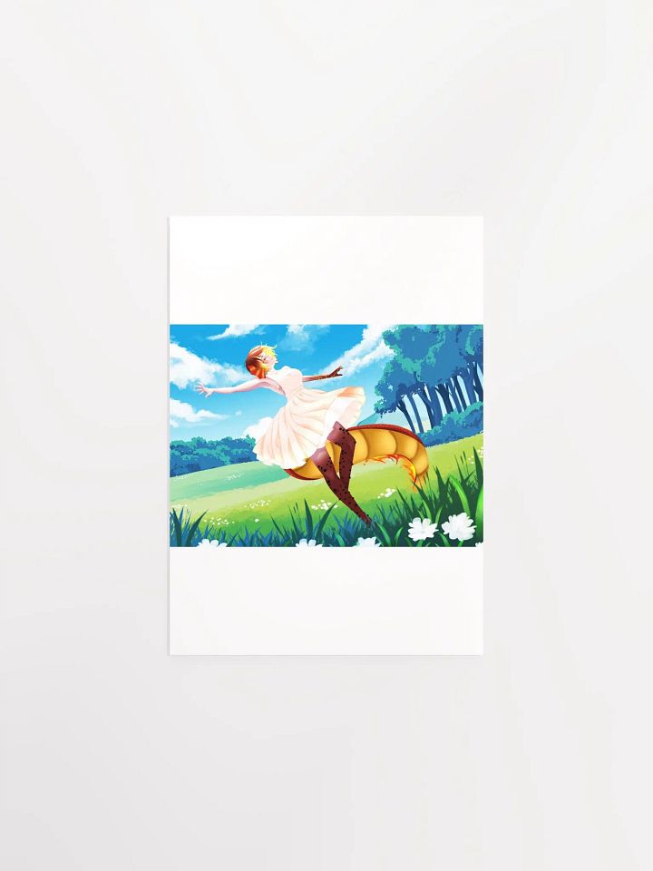 Crims Spring product image (1)