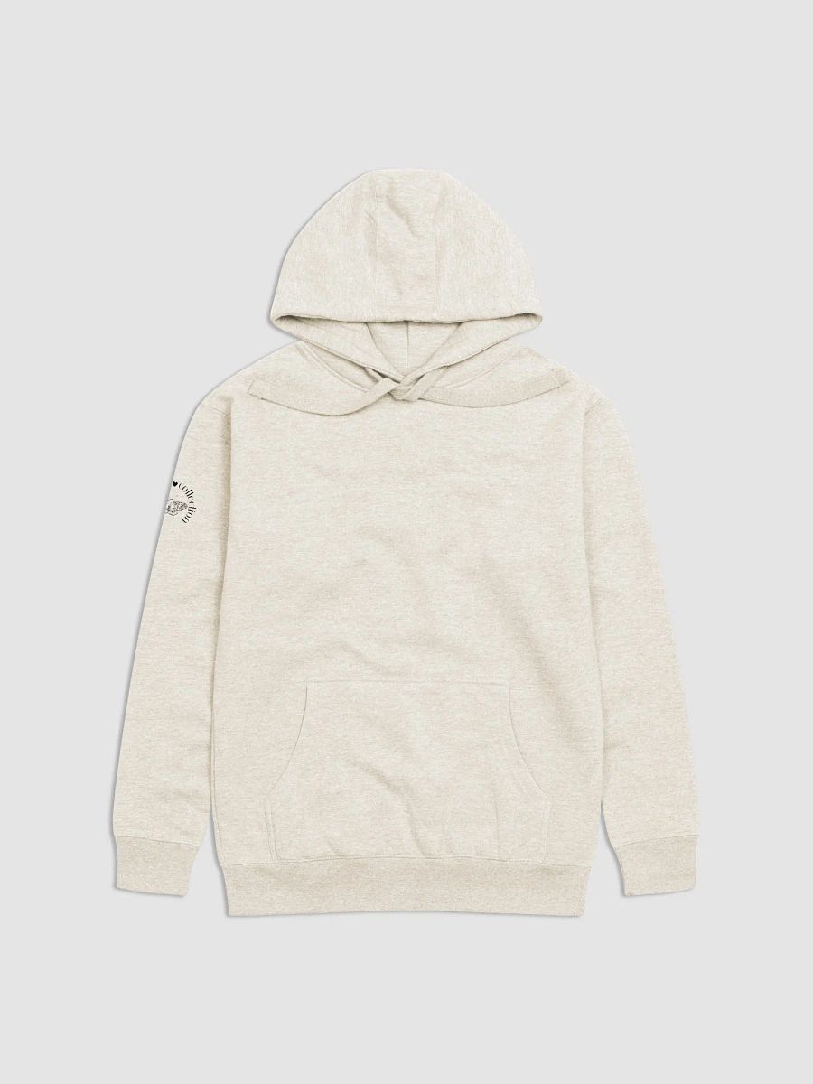 The Sister Collection product image (2)