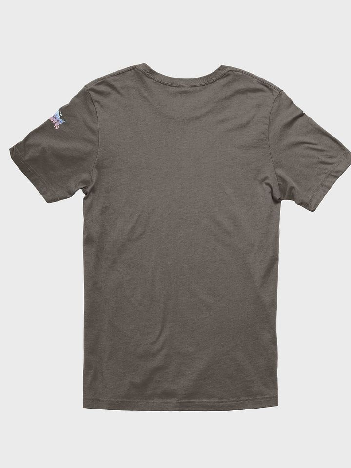 Frog TShirt product image (20)