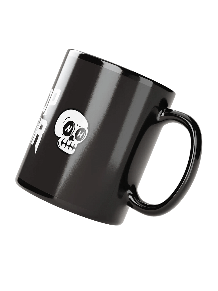 Nonstop Horror Mug product image (2)