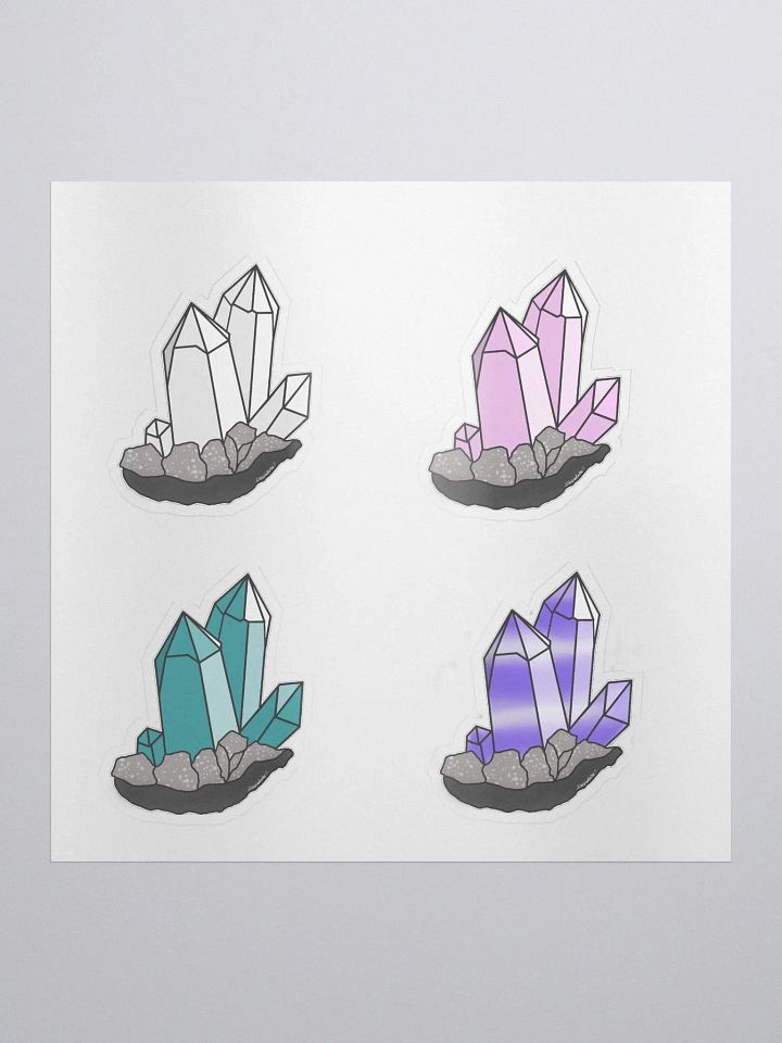 Sub Badge multipack product image (1)