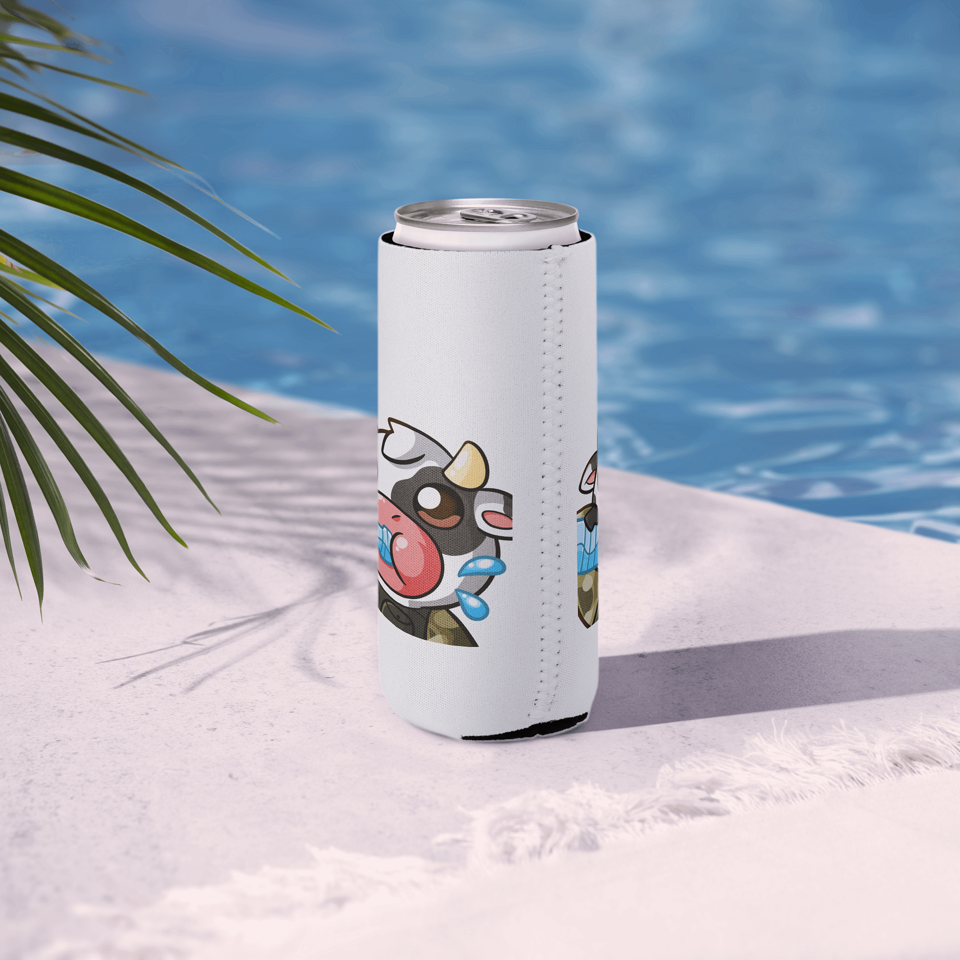 Hydro Coozy product image (6)