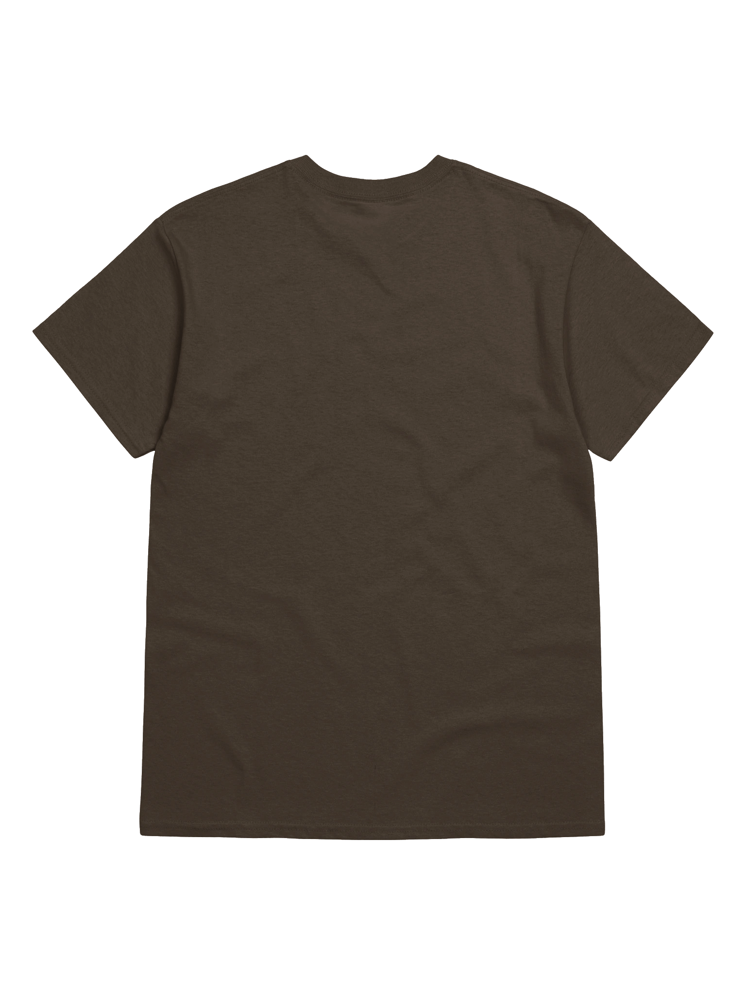 Mascot Head "Napakopia" Tee product image (2)