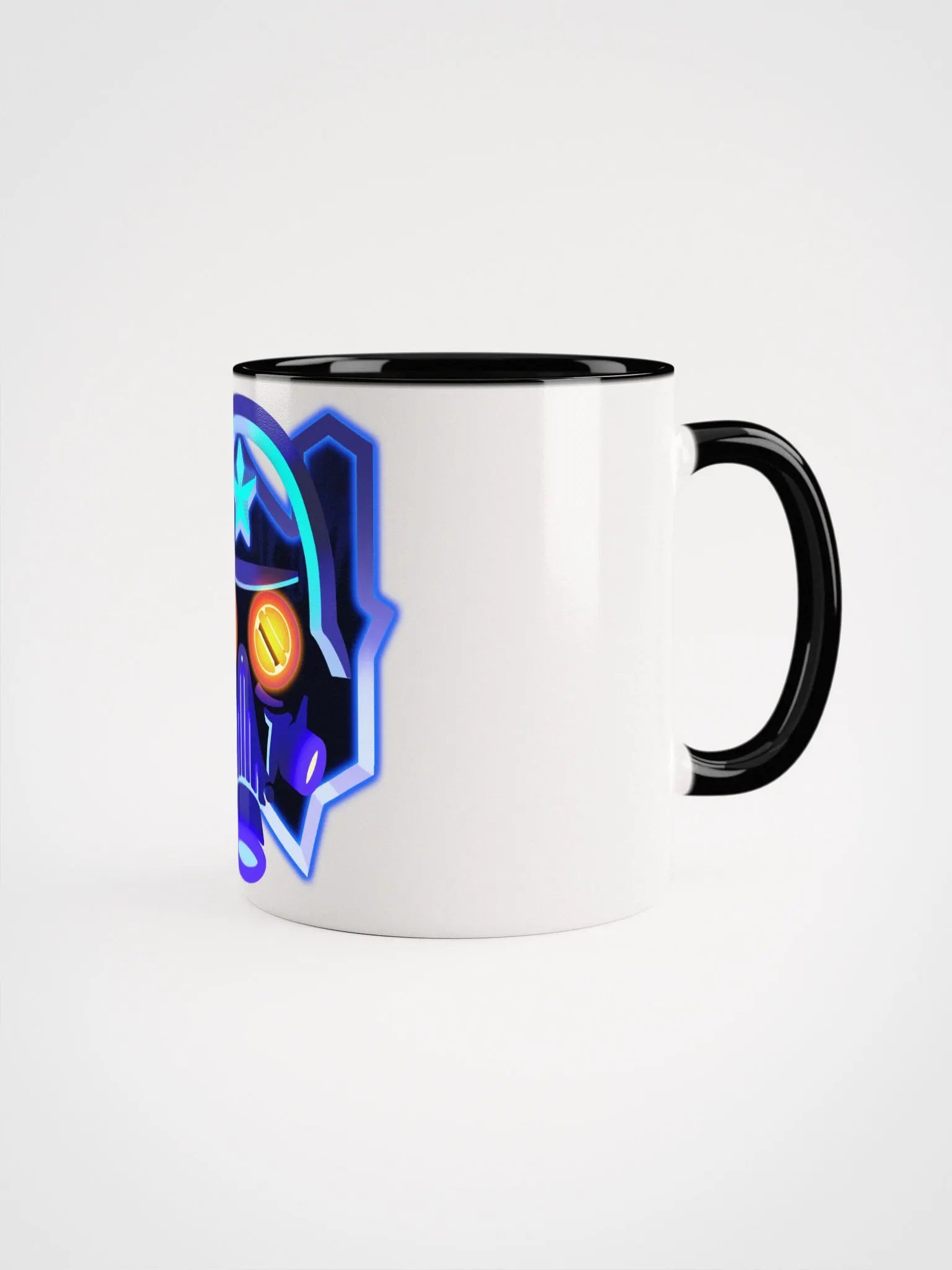 MUG INFINITY product image (2)