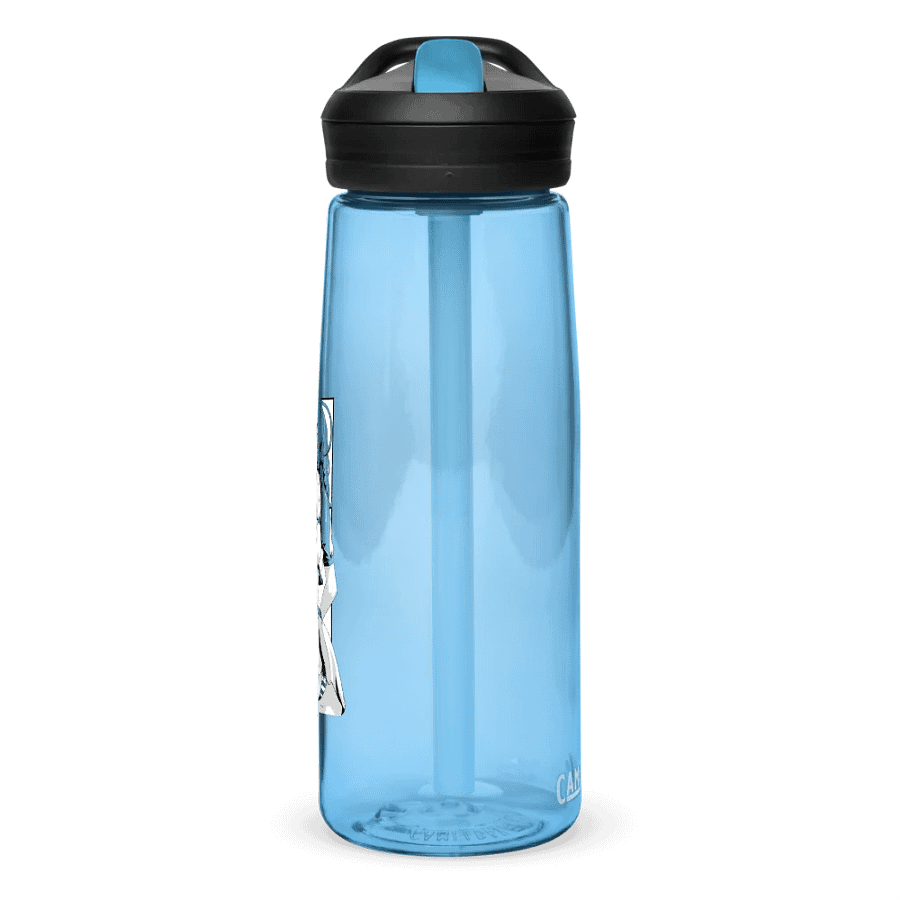 LuvMails Waifu Sport Bottle product image (3)