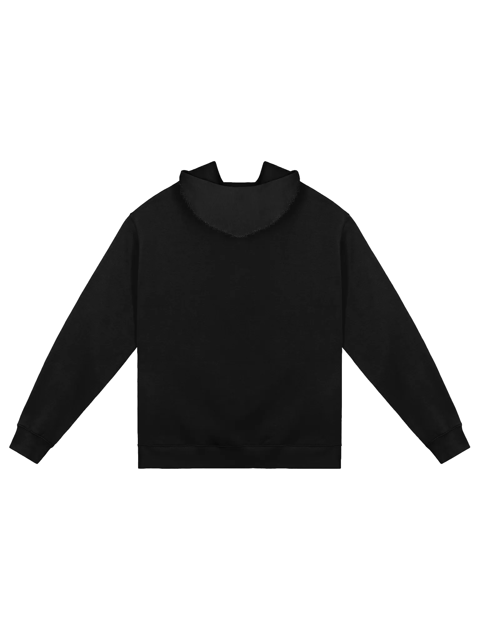 AMPLIFY | HOODIE product image (5)