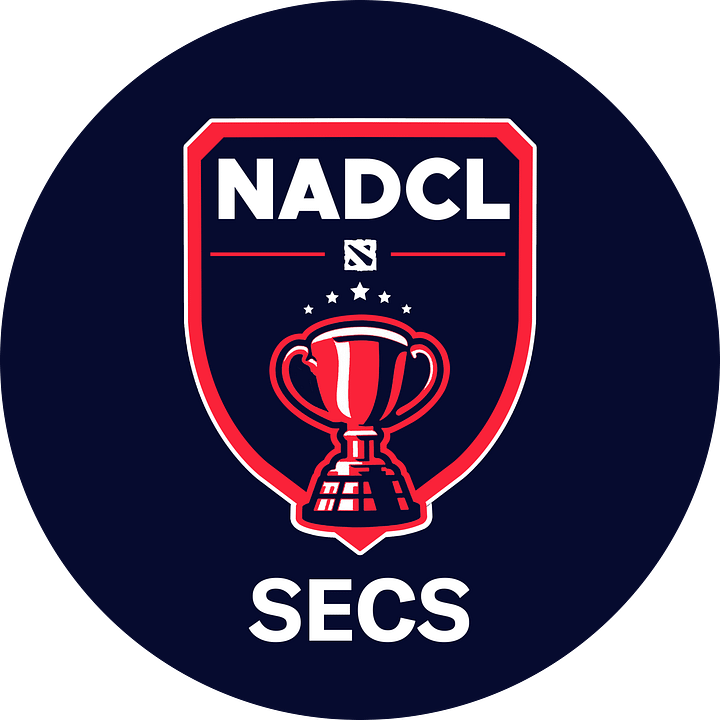 Sunday Evening Cup Series Pass product image (1)