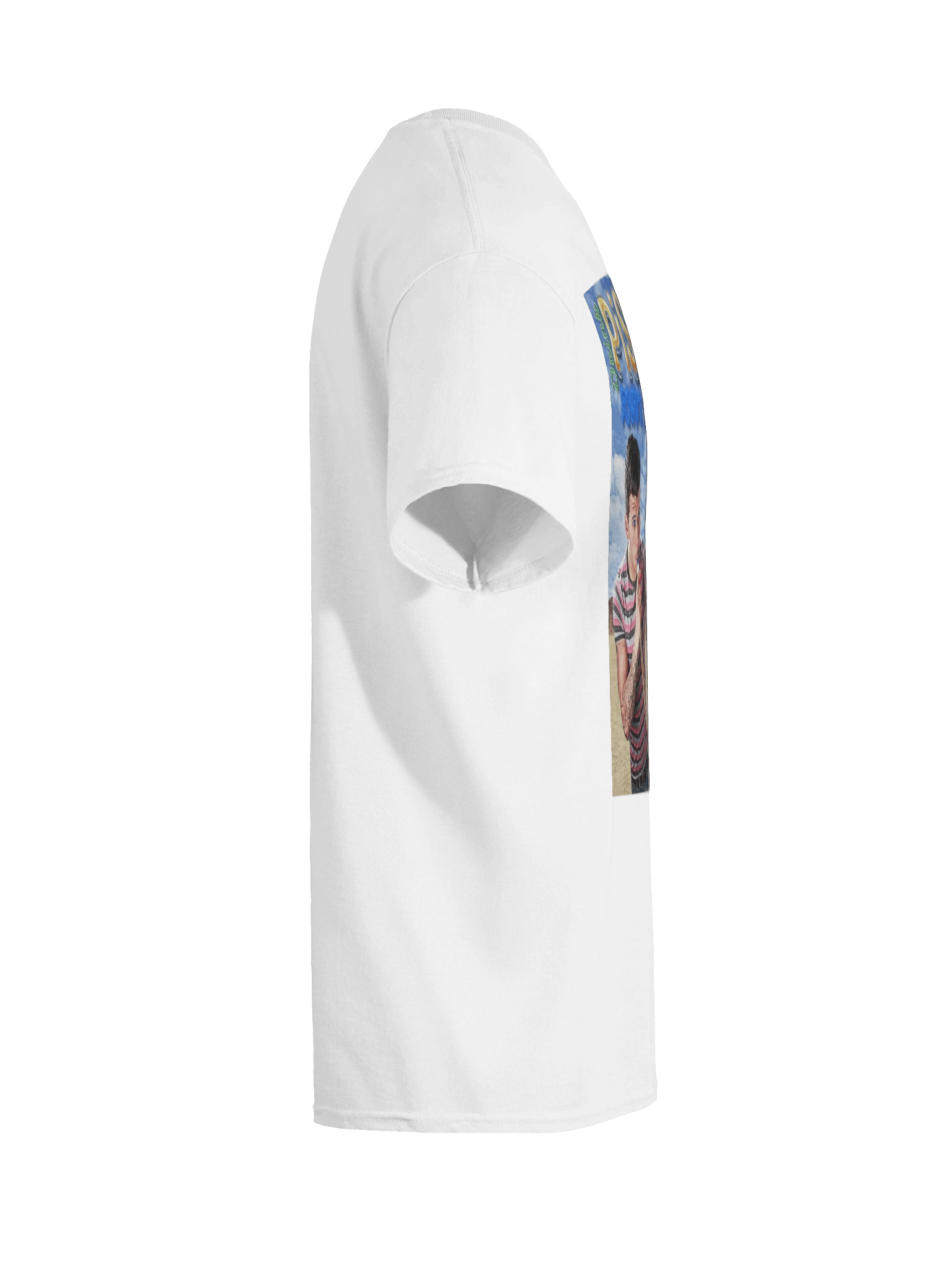 PISS DRINKER product image (18)