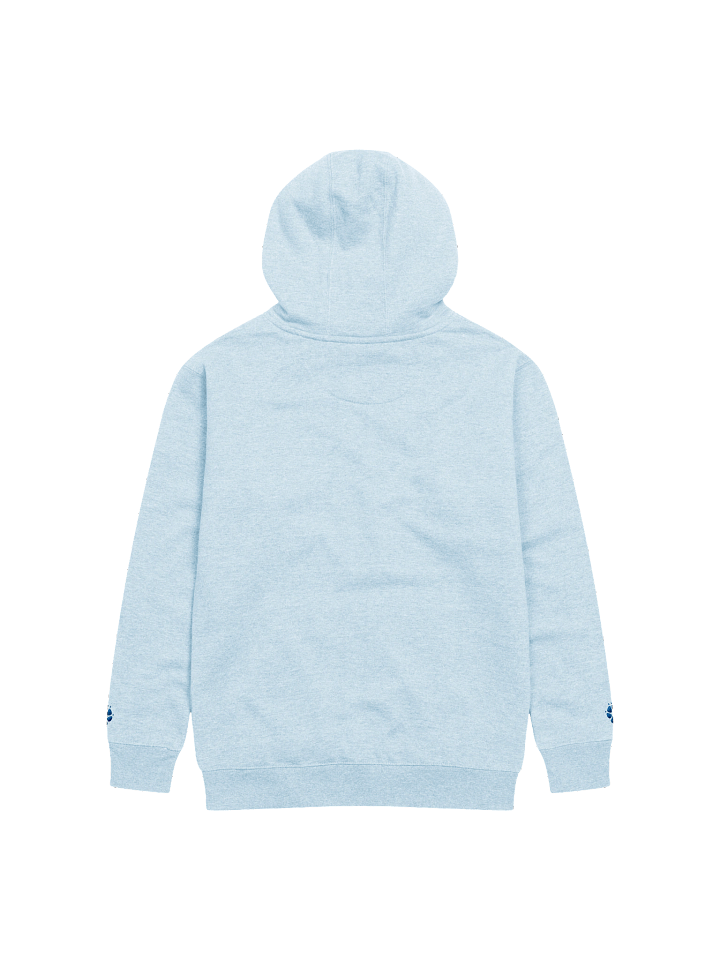 Cozy but kinda unhinged product image (4)