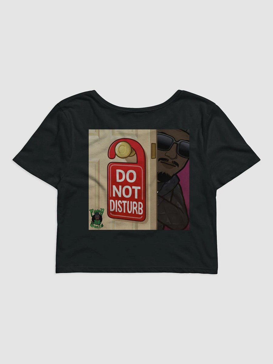 Women's Mental Health First Shirt product image (6)