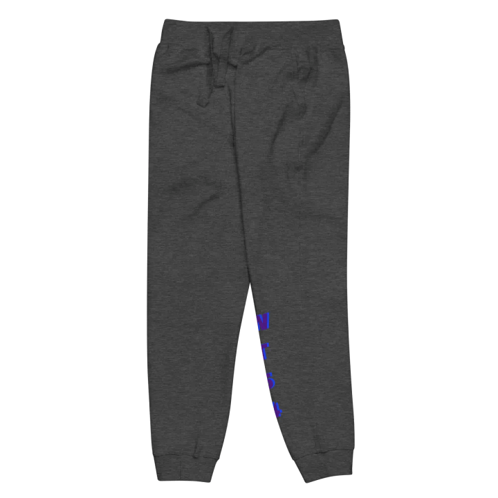 Sweatpants product image (2)