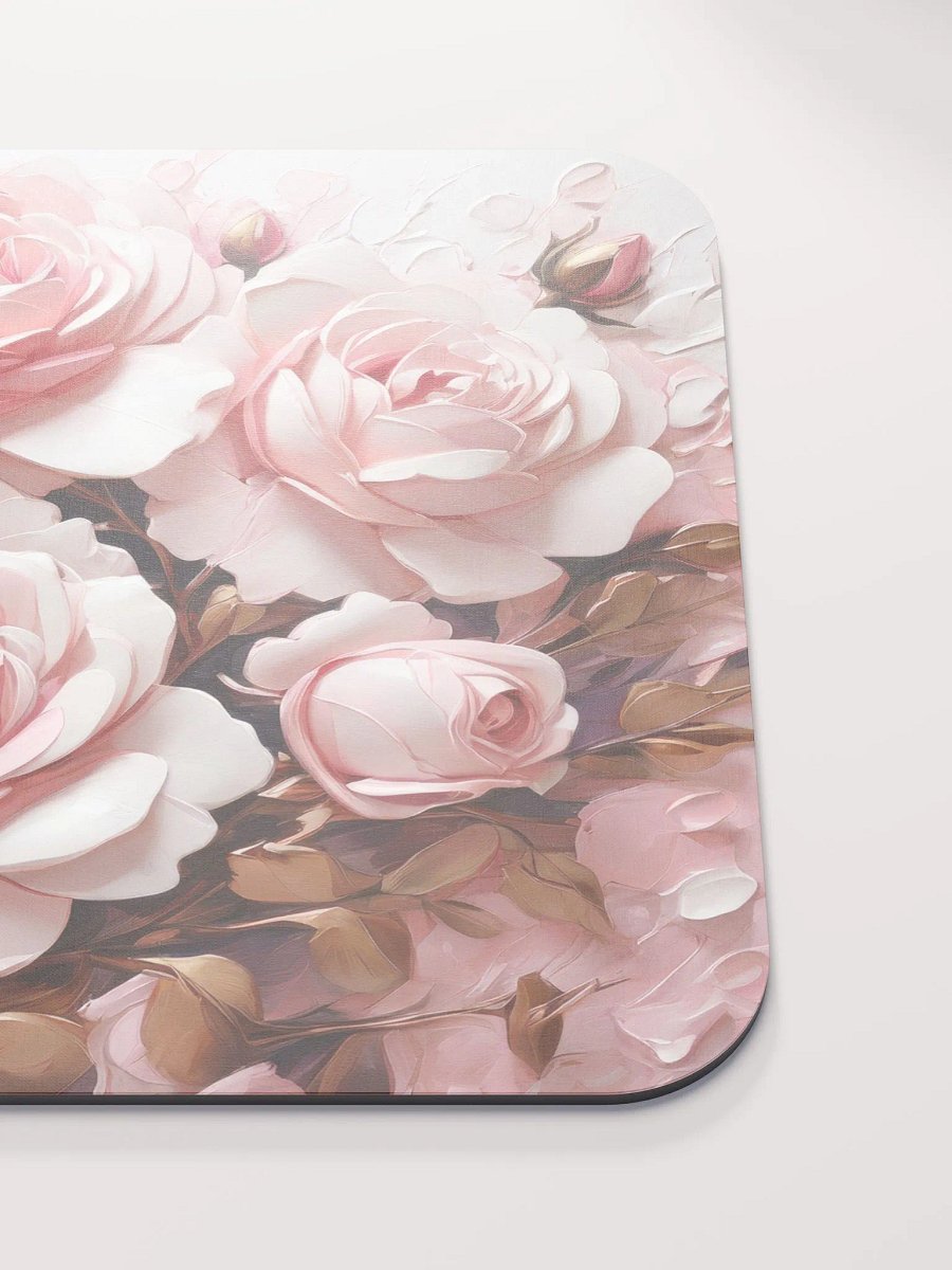 kellytarotusa product image (5)