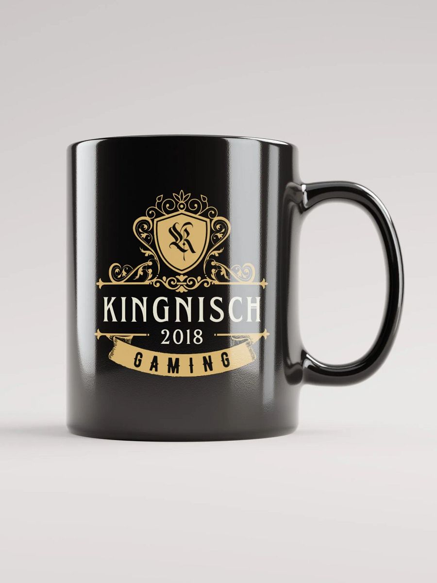 Royalty Coffee Mug product image (11)