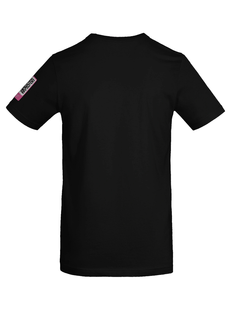 Simple Soft T-Shirt product image (75)