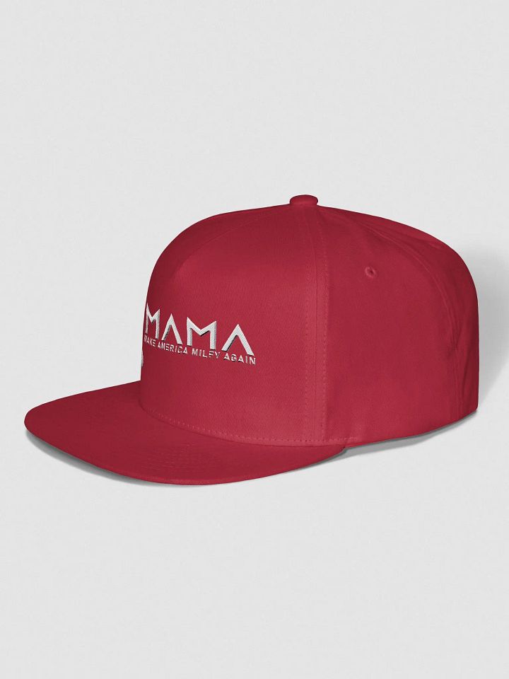 MAMA WHITE product image (8)