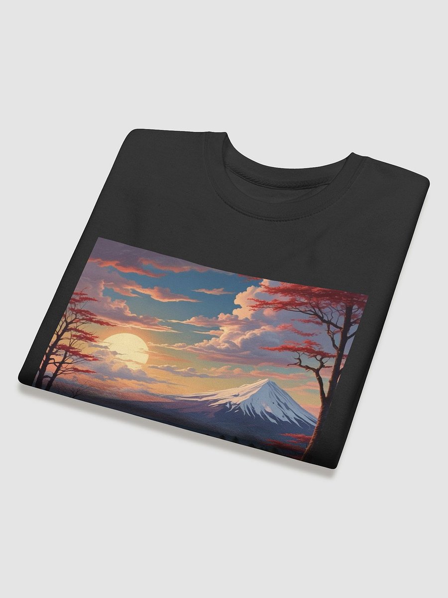 Mount Fuji product image (40)