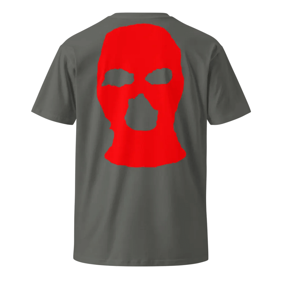 TRASH SOCIETY REAPER GRAFFITI product image (2)