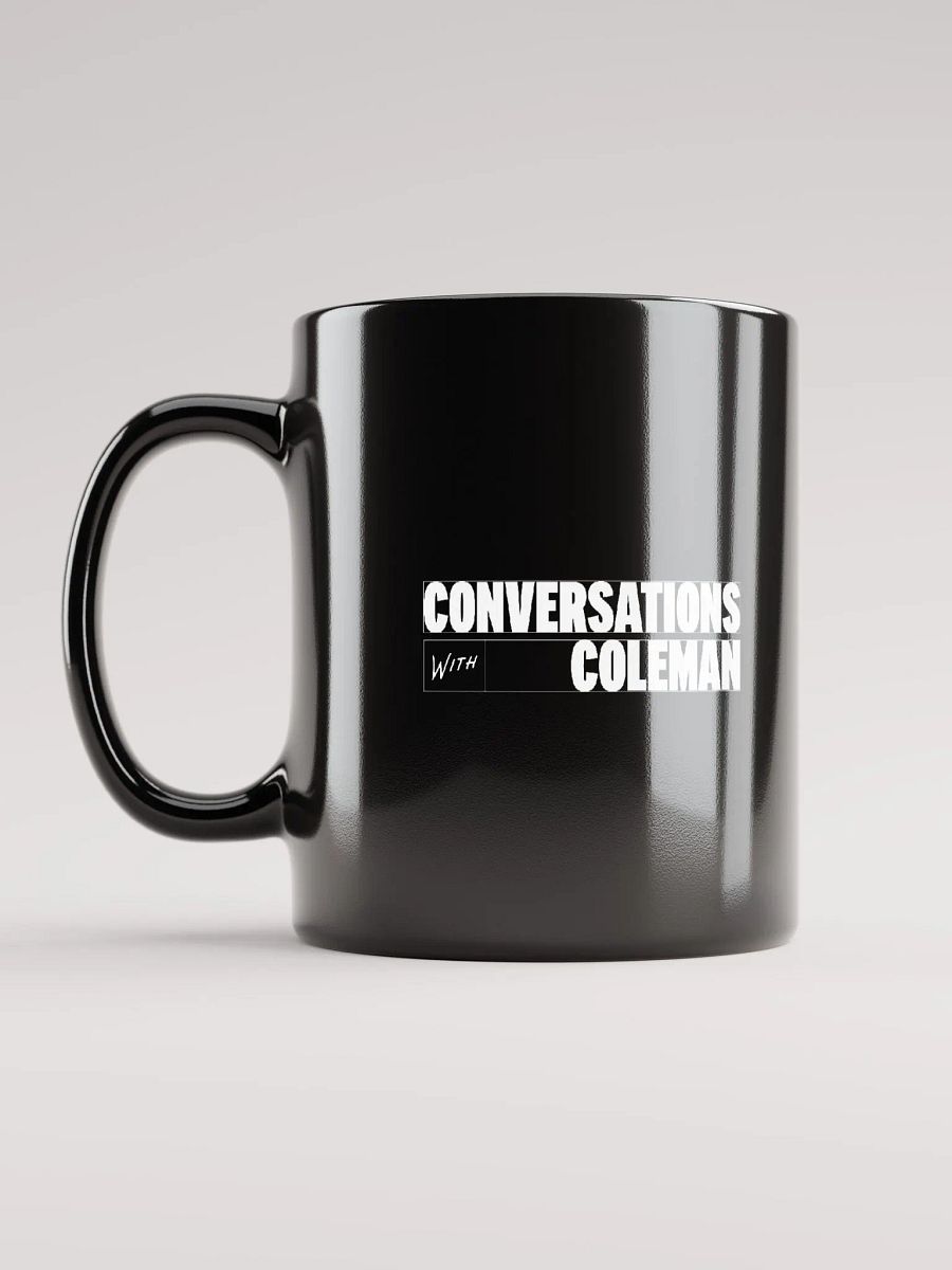 CWC Mug product image (11)
