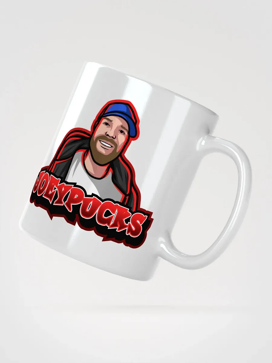 Coffee Mug product image (3)