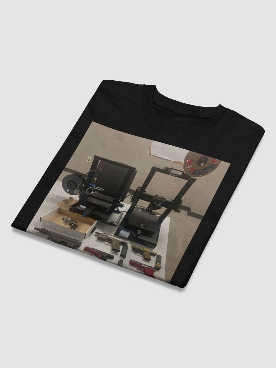 Make LIBERTY free AGAIN! product image (3)