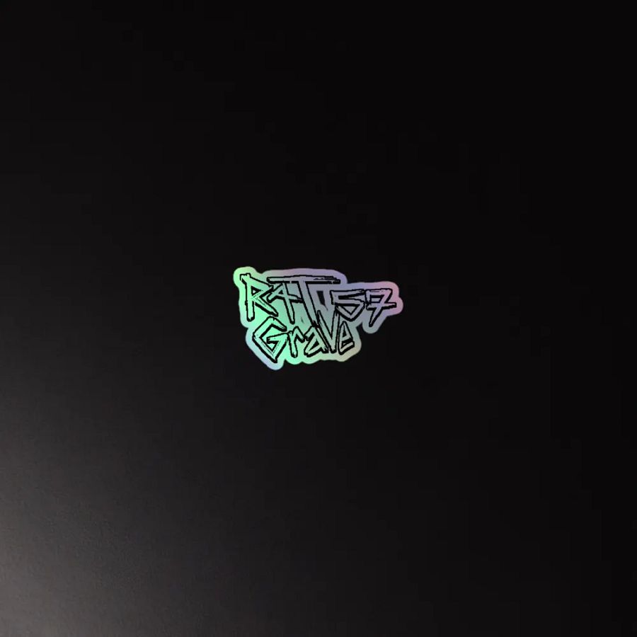 EdgyGrave57 product image (4)