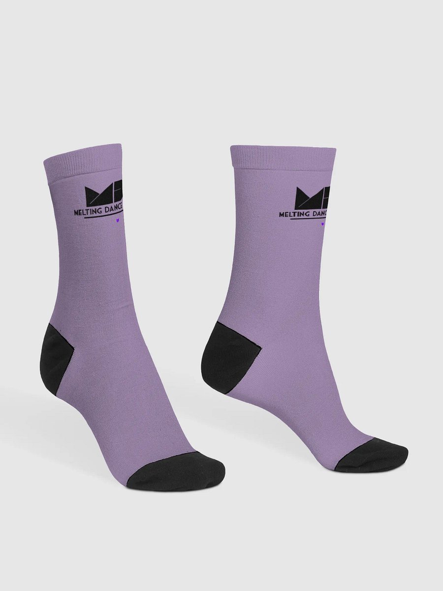 Chaussettes MDS 😈 product image (3)